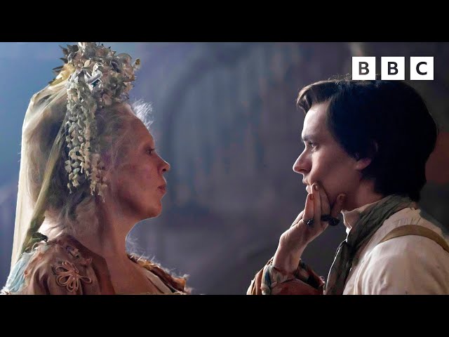 Great Expectations – Extended Trailer | BBC