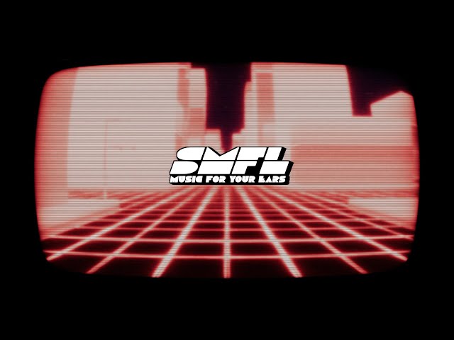 Speed of Sound - SMFL