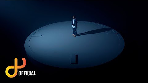 재찬 JAECHAN | 1st Mini Album [JCFACTORY]