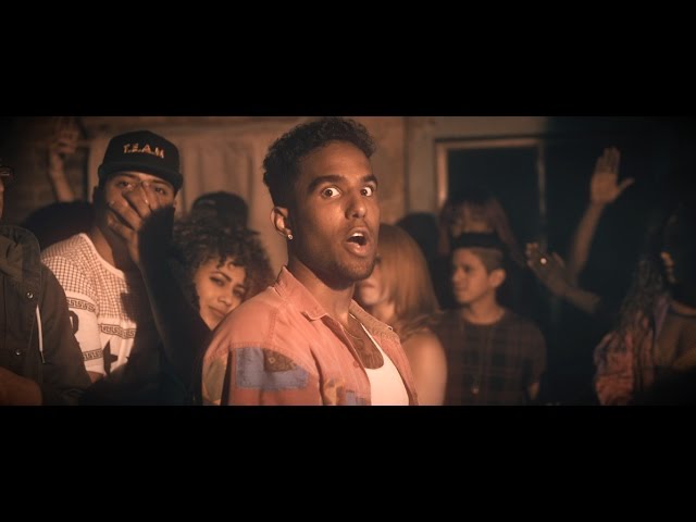 Futuristic - No Service (Official Music Video) @OnlyFuturistic