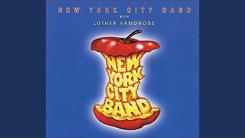 New York City Band