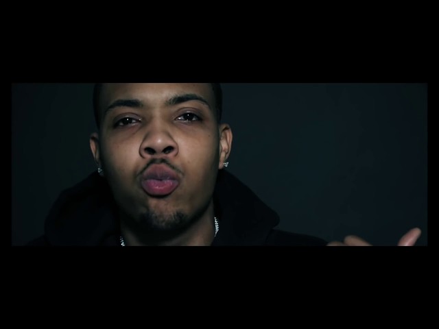G Herbo - Shook (Official Music Video)