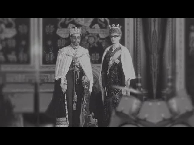 קותימאן מארח את שי צברי - מלכה ומלך // Kutiman Feat. Shai Tsabari - Malka VeMelech