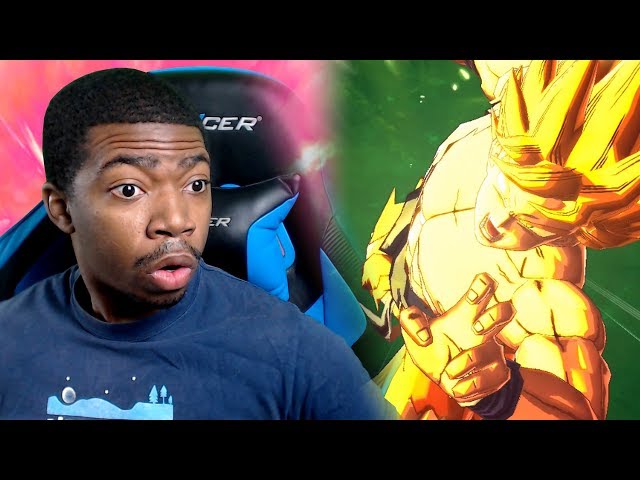 ANOTHER 1000 CRYSTALS!!! LET'S MULTI SUMMON! Dragon Ball Legends Gameplay!