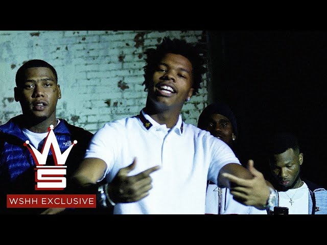 Lil Baby & Marlo "2 The Hard Way" (WSHH Exclusive - Official Music Video)