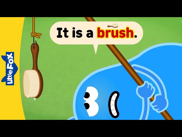 Digraphs | ch, sh | Phonics Songs and Stories | Learn to Read