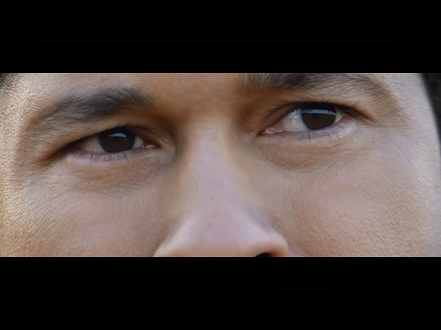 Sachin A Billion Dreams Trailer Review | God of Cricket Tendulkar Movie