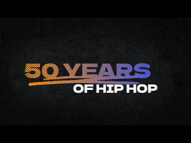 Money, Power, Respect: The LOX Celebrates 50 Years Of Hip Hop