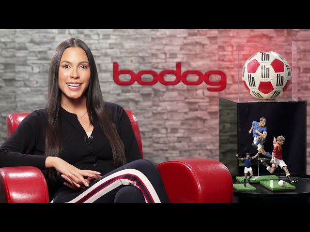 2022-23 Serie A | Matchday 9 | Weekly Match Preview Presented By Bodog | TLN Soccer