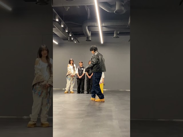 인생은 호락호락하지 않다는 걸 보여주는 유노윤호 🕺💃