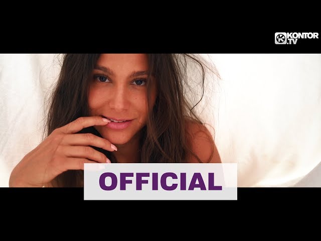 VIZE - Glad You Came (Official Video HD)