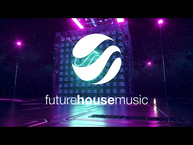 Fred Again.., Swedish House Mafia, Future - Turn On The Lights again.. (Kastra Remix)