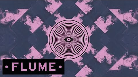 Flume: Deluxe Edition