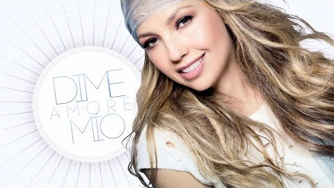 Amore Mio (Deluxe Edition)