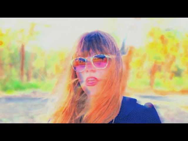 Melody's Echo Chamber - You Won't Be Missing That Part Of Me (Official Video)