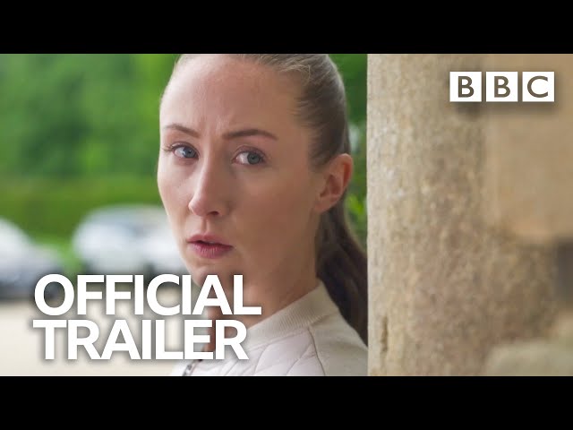 Chloe | Trailer - BBC