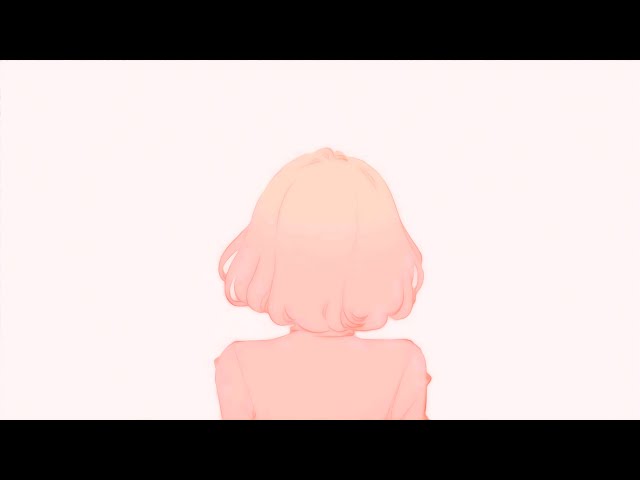 cute lofi songs to make you feel better.