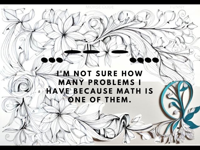 Math Problems Unveiled: My Struggle Revealed |#solvethis #mathsproblems