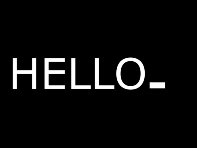 HELLO_8