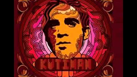 KUTIMAN