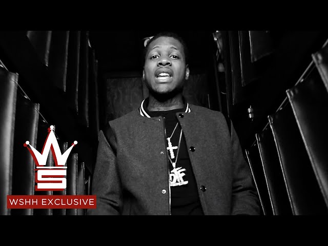Lil Durk "Remember" (WSHH Exclusive - Official Music Video)