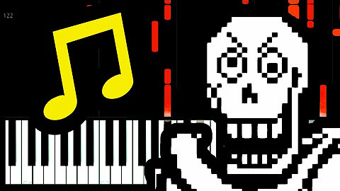 Undertale Covers