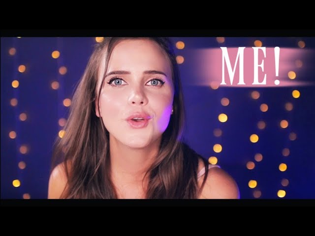 Taylor Swift - ME! (feat.  Brendon Urie of Panic! At The Disco) w/Tiffany Alvord & Chester See