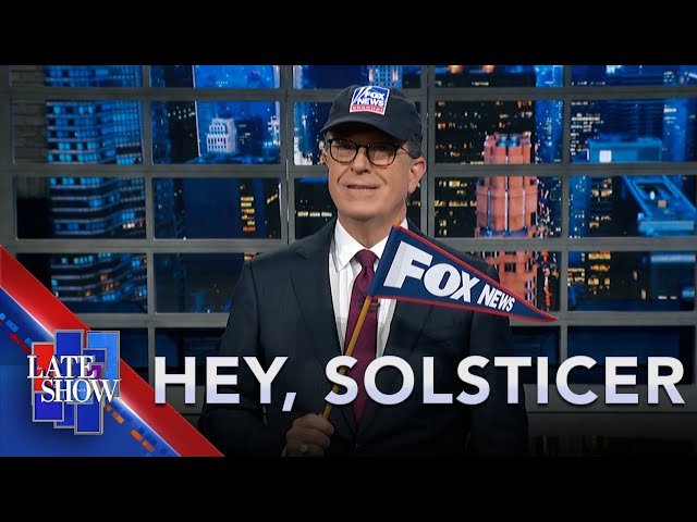 Fox News Poll Puts Biden Ahead | The Meme Debate Looms | RFK Jr. Is A Bird Guy