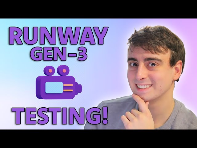 The Wait is Over! Gen-3 is OUT! - First Testing & Impressions