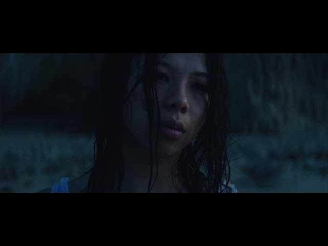 thuy - day dream (official music video)