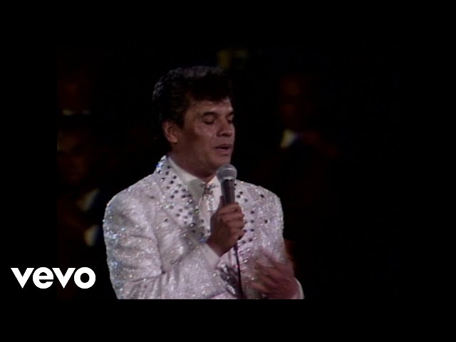 Juan Gabriel - Amor Del Alma ((Video))