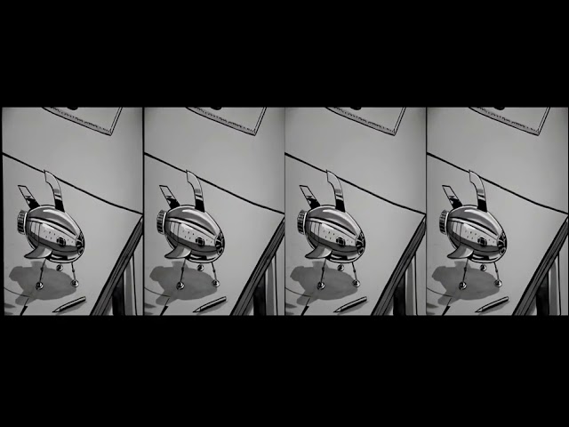[SBS 3D] Bleep & Booster Conversion owl3d V1.2.5 vs V1.3.1 | #Owl3d