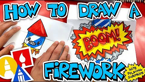 Independence Day Art Projects (July 4th)