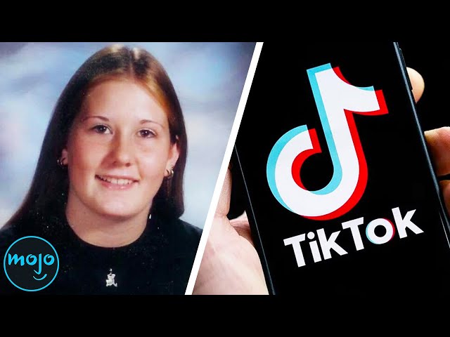 TikTok & Reddit Mysteries That Were Solved
