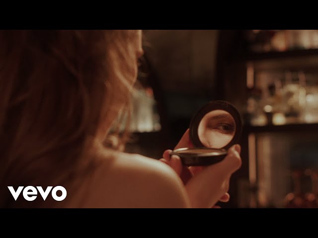 Marian Hill - it never ends