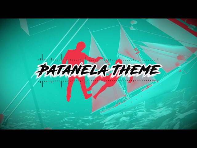 The Patanela Theme