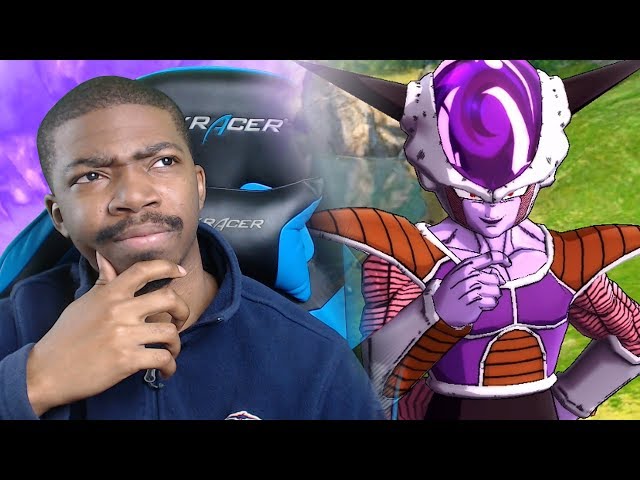 WAS THE BETA GOOD OR BAD!?! Dragon Ball Legends Closed Beta Thoughts and Impressions!