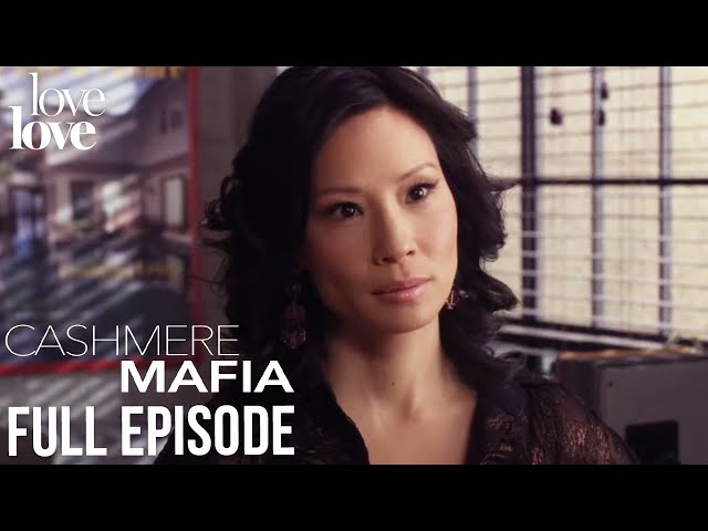 Cashmere Mafia | Full Episode | Stay With Me | Season 1 Episode 5 | Love Love