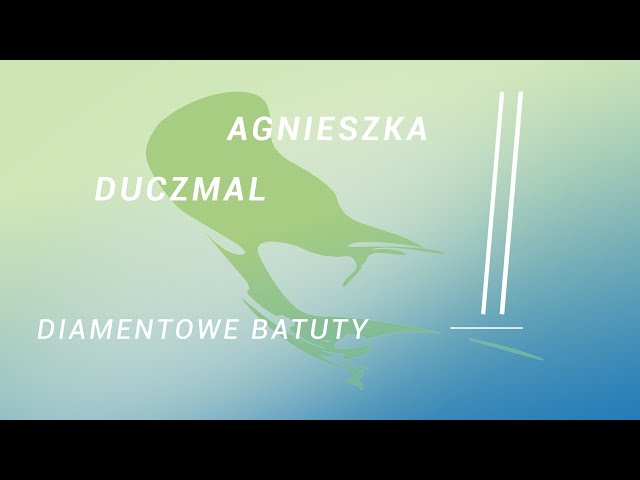 Agnieszka Duczmal - Georg Friedrich Haendel/Sosarme, re di Media HWV 30 – opera w 3 aktach/Sinfonia