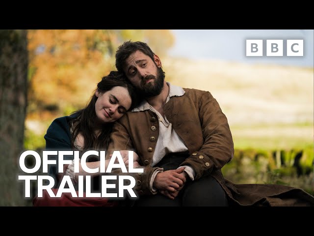 The Gallows Pole | Trailer - BBC