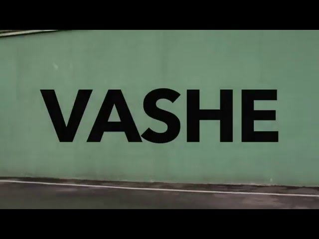 VASHE