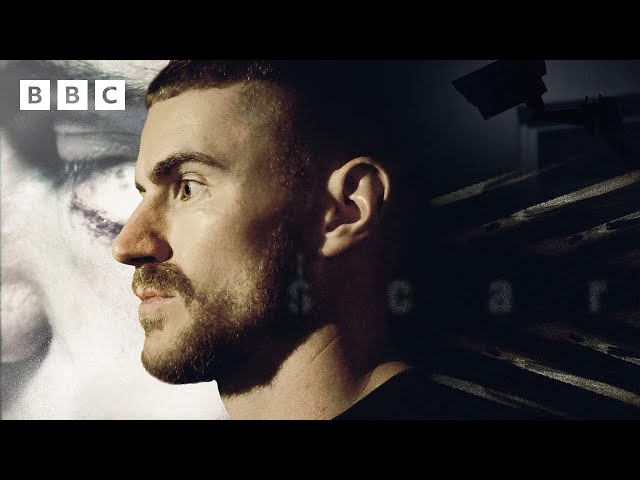 I Survived A Knife Attack - BBC