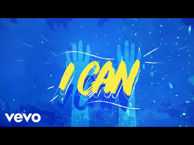 Shenseea, Ding Dong - I Can