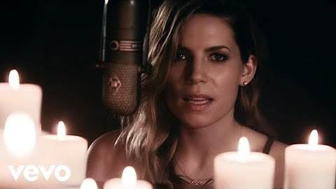 The Buried Sessions Of Skylar Grey
