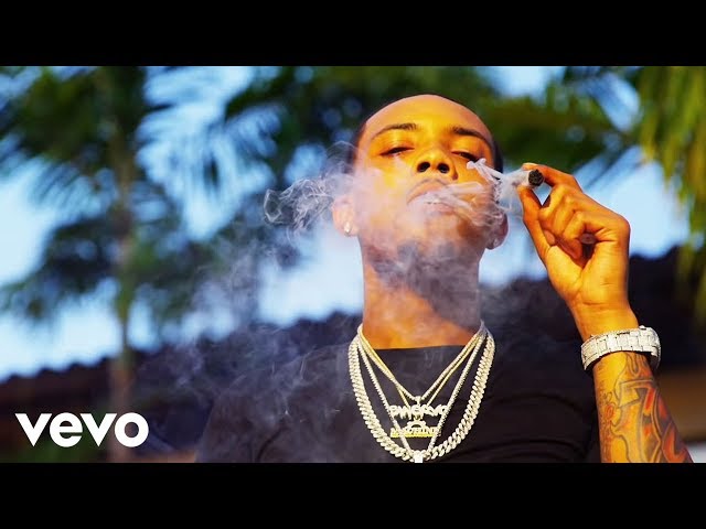 G Herbo - Pac n Dre (Official Music Video)