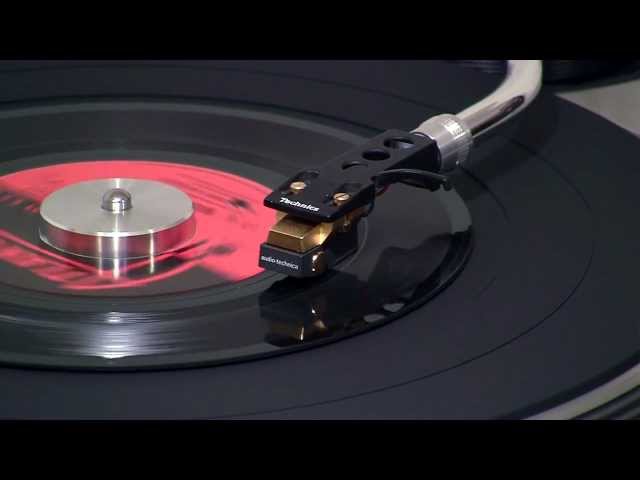 The Young Rascals - "It's Wonderful", original mono 45
