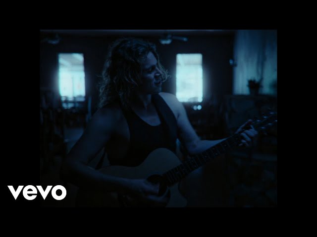 Elandré - Hand Aan Hand (Official Music Video)