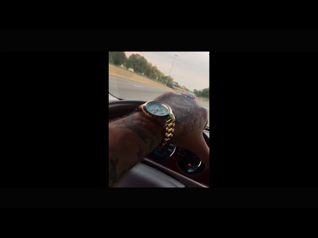 Ouija Macc - Shreddy Krueger Official Music Video