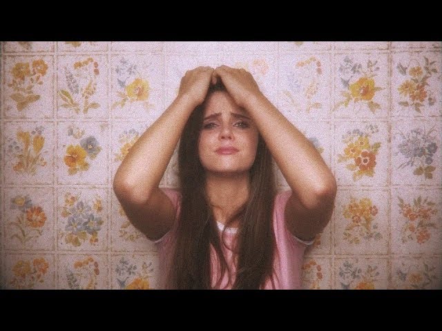 Shawn Mendes - In My Blood (Tiffany Alvord Cover)