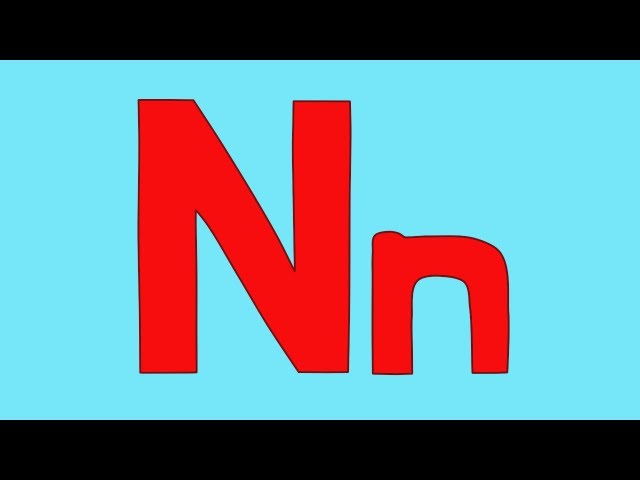The N Song
